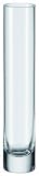 Produkt-Bild: LEONARDO 014080 Vase Noble 30 cm &Oslash; 6 cm klar