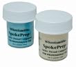 Spoke Thread Prep 30ml-Double Pack