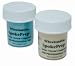 Spoke Thread Prep 30ml-Double Pack