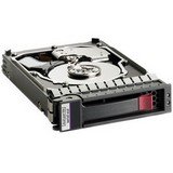 300GB Sas 15000 Rpm 3GB/S