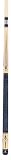 PowerGlide Flair 2 piece cue : 55043