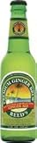 UPC 008274333336 product image for 1 CASE, Reed's Premium Ginger Brew, 4x12 oz, 6 per case | upcitemdb.com