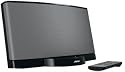 Bose&reg; SoundDock&reg; Series II digital music system for iPod&reg; - Black