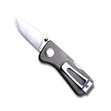 Office Products : SOG Specialty Knives BBA-99  Blink