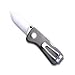 SOG Specialty Knives BBA-99  Blink