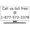 Visit This External Website