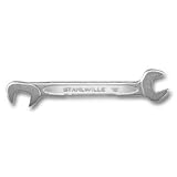 Stahlwille(スタビレー) 12-3.2 イグニッションスパナ