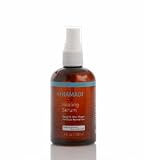 Healing Serum 120ml by Hamadi