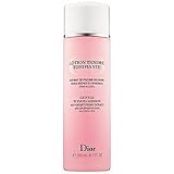 Dior Gentle Toning Lotion with Velvet Peony Extract 6.7 oz