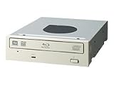 Pioneer BDR-202 - Disk drive - BD-RE - 4x2x2x - Serial ATA - internal - 5.25"
