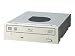 Pioneer BDR-202 - Disk drive - BD-RE - 4x2x2x - Serial ATA - internal - 5.25"
