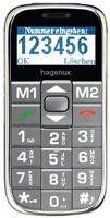 HAGENUK e92 Preisvergleich