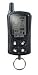 Directed Electronics 479X Clifford Matrix Responder Transmitter