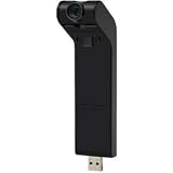 CISCO CP-CAM-C=  -  Cisco CP-CAM-C= Video Conferencing Camera