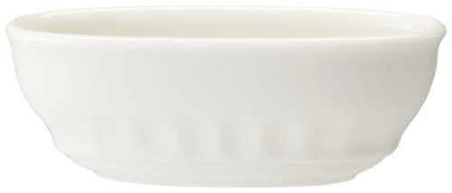 Villeroy & Boch Farmhouse Touch Serving & Baking Amuse Bouche Schale oval 12&nbsp;cm Preisvergleich