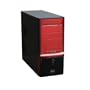 Gigabyte GZ-X4 ATX Mid Tower Case
