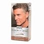 Just For Men Touch Of Gray Gray Hair Treatment