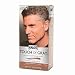 Just For Men Touch Of Gray Gray Hair Treatment