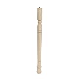 Buy 4 EARLY AMERICAN LEG [Misc.]