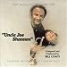 Uncle Joe Shannon