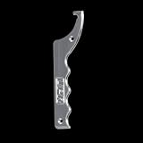 UPR Billet Coil Over Kit Spanner Wrench