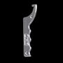 UPR Billet Coil Over Kit Spanner Wrench