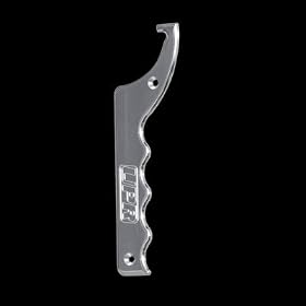 UPR Billet Coil Over Kit Spanner Wrench