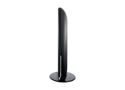 Samsung LNT4061F 40-Inch 1080p LCD HDTV