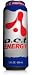 A.C.T. (Advanced Cell Therapy) Healthy Energy Drink, One Case