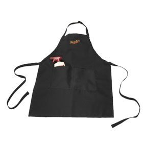 Meguiar's MGAPRON Mirror Glaze