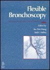 Flexible bronchoscopy