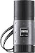 Photo : Carl Zeiss DesignSelection - Monocular 4 x 12 B T* P*