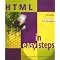 Web Design Books