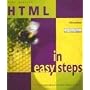 HTML in Easy Steps (In Easy Steps)