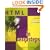 HTML in Easy Steps