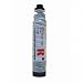 Brand New. Ricoh Copier Toner Cartridge Black [for Aficio 1015 1018 1018D 1113] Ref 888087