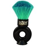 Luxor Ring Duster Assorted Colors