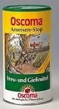 OSCORNA Ameisen-Stop