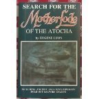 Search for the Motherlode of the Atocha