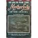 Books : Search for the Motherlode of the Atocha