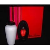 Paloma Picasso GiftSet EDP 1.7Oz+ BL 6.7Oz
