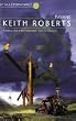 Pavane (Panther science fiction)
