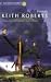 Pavane (Panther science fiction)