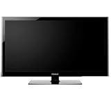 Nexus NX4203 42-Inch 1080P 240 Hz LCD HDTV (Black)