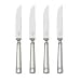 J, A, Henckels TrueLove 4 Piece Steak Set/22802-000