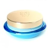 Round Cherub Plaque