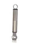 Faringdon Planets II Lemon Zester