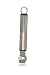 Faringdon Planets II Lemon Zester