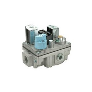 White Rodgers 36E38-302 1/2 Outlet Pressure