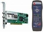 LEADTEK �ӥǥ�����ץ��㡼������LEADTEK WinFast TV2000XP Expert TV2000XP Expert